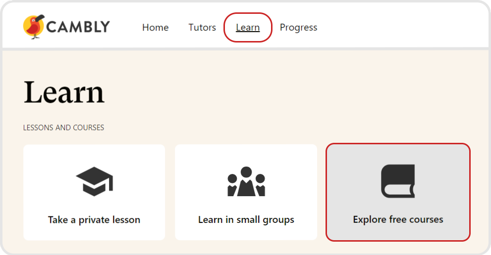 cambio learn courses red.png