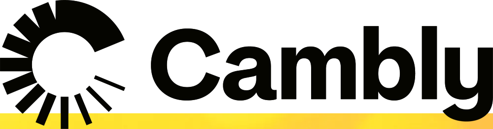 Cambly Primary amarelo laranja.png