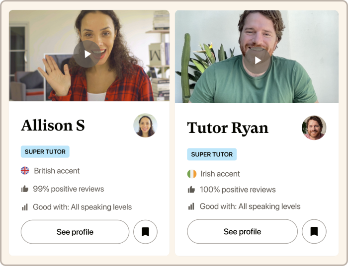 profiles.png tutor