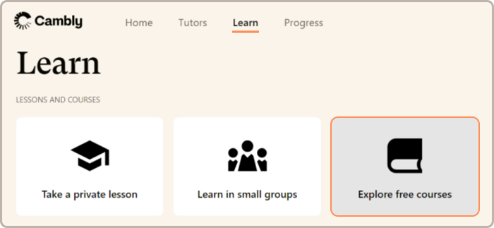 apprendre haut page orange.png