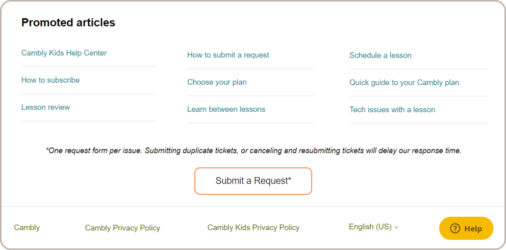 HCはrequest.pngを提出します