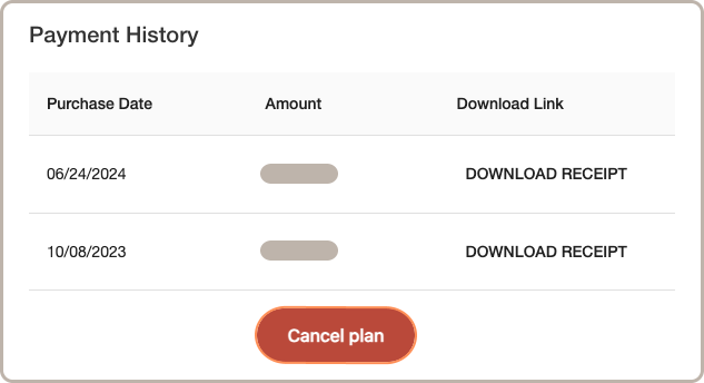 cancel subscription renewal orange.png