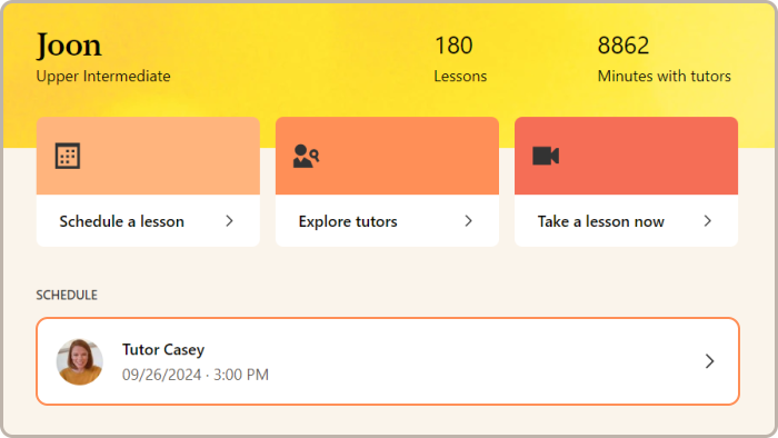 Lezione programmata orange.png