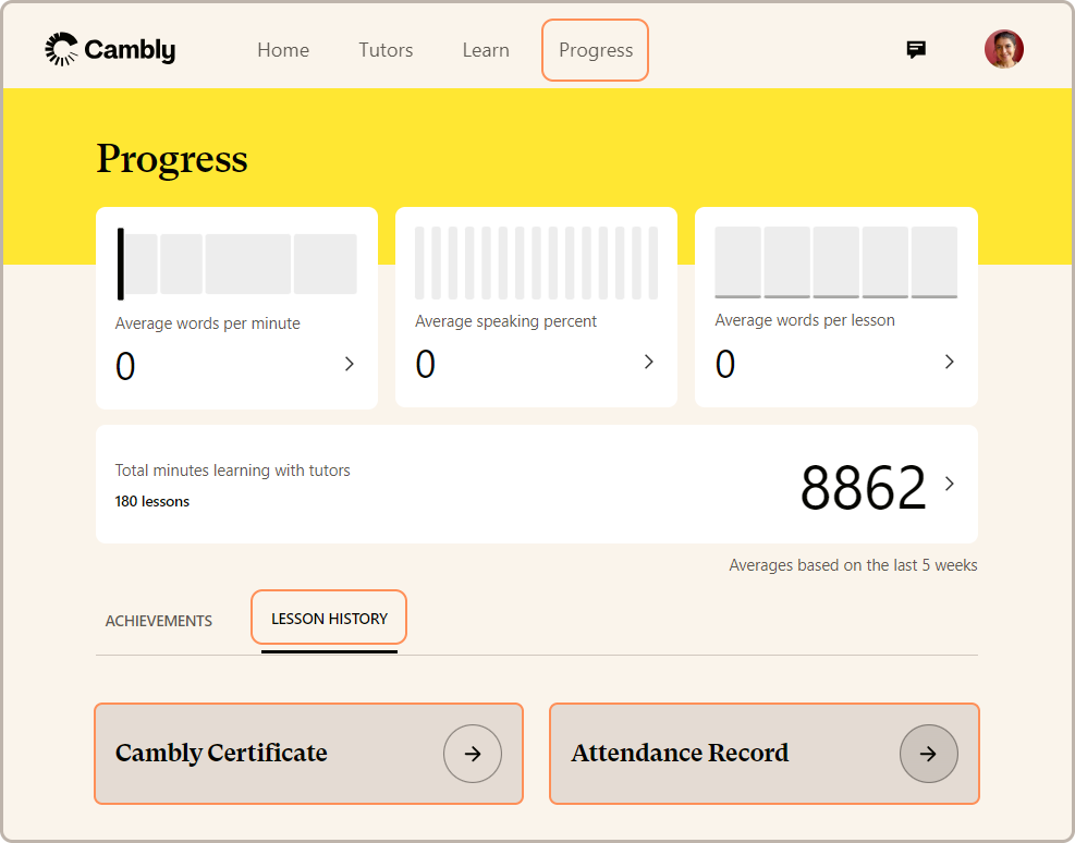 Certificado y orange.png de asistencia