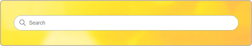 ca barre de recherche.png