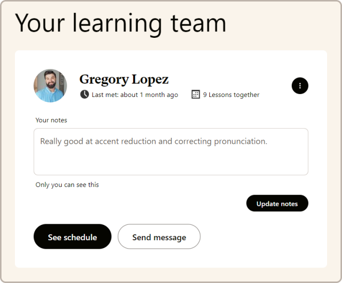 Your learning team.png