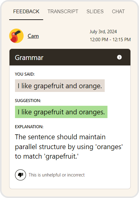 ردود الفعل اقتصاص.png