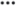 three dots horizontal.png