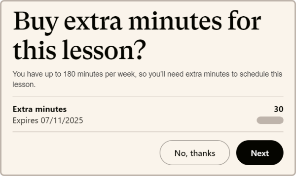 Acquista minutes.png extra