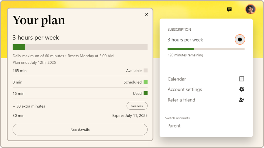 seu plano semiorange.png