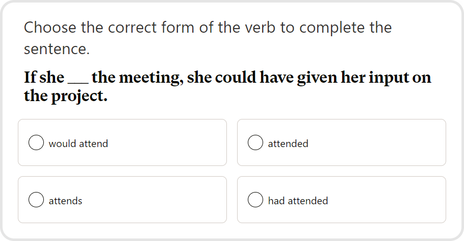 Gramática Intermedio Alto 3.png