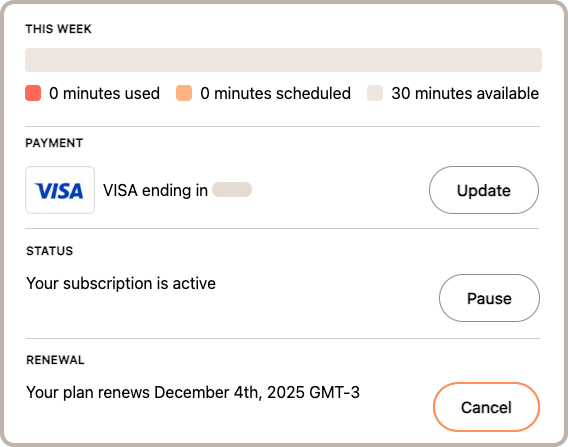 停用訂閱 renewal.png