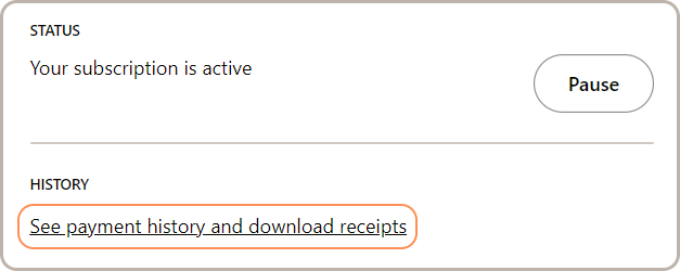 发票.png