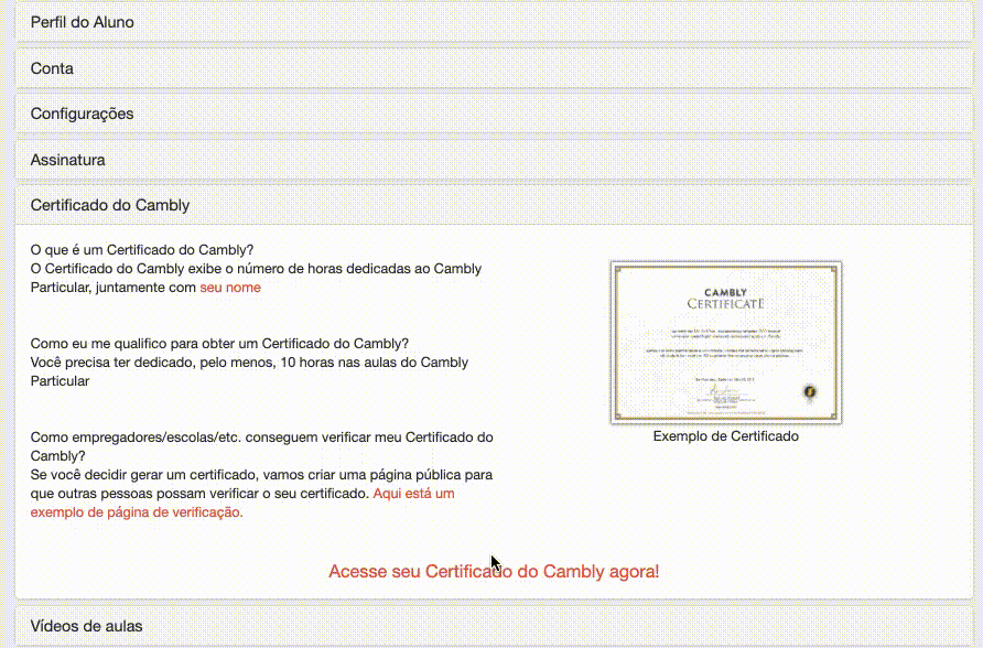 certificado.gif