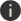 更改計劃 i button.png
