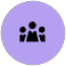 グループグラフアイコンcircle.png