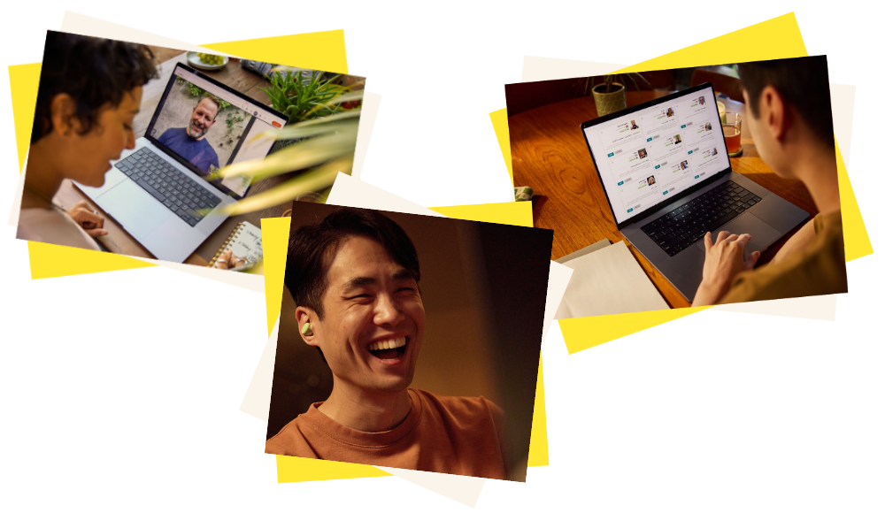 コラージュ 2.0 4.png