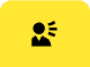 Private+チャートicon.png