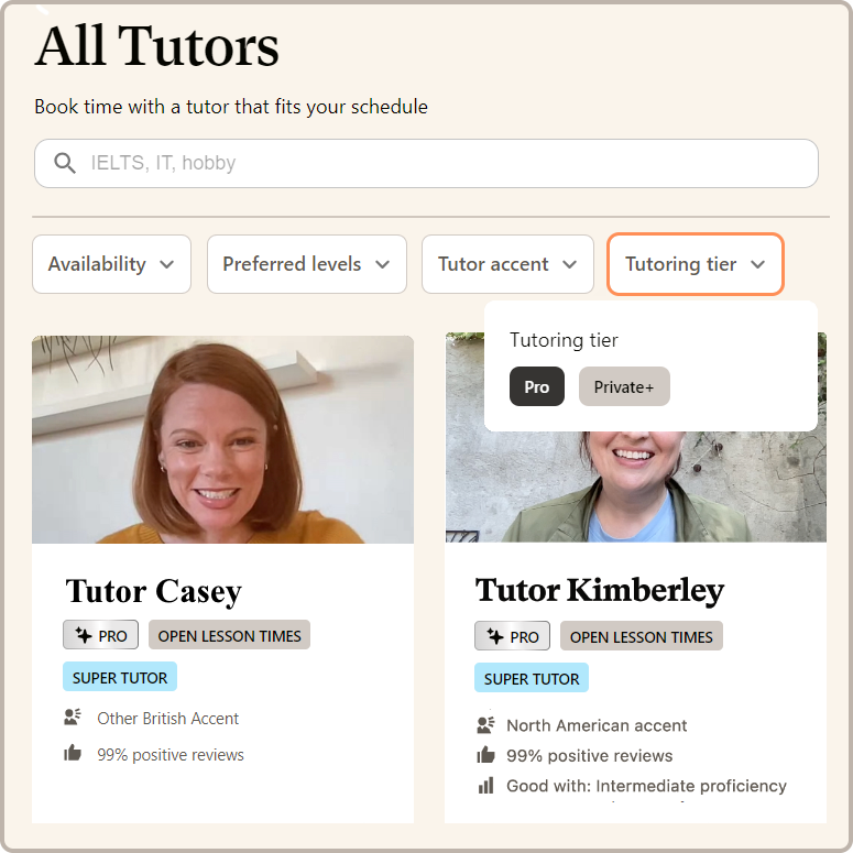 orange.png di ricerca per tutor professionisti