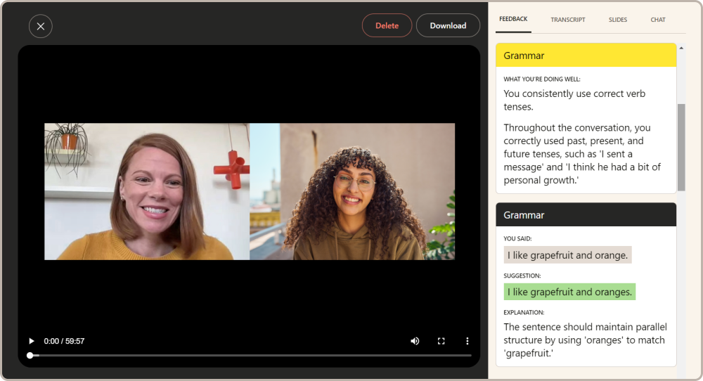 classroom example.png