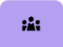 küçük grup grafik simgesi.png