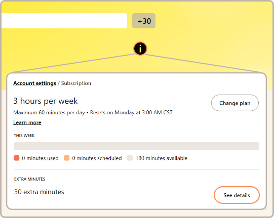 extra minutes orange 2.png