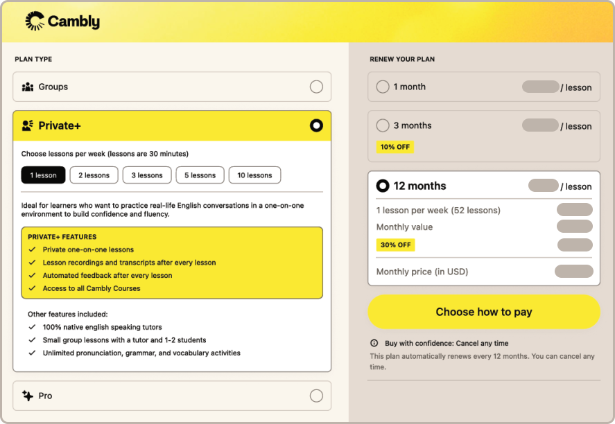 subscription page.png