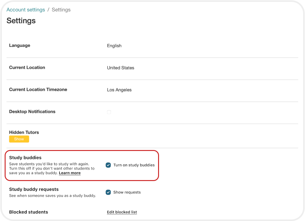 Opción de exclusión de SB Configuración de cuenta 2.0 botón rojo 2.png