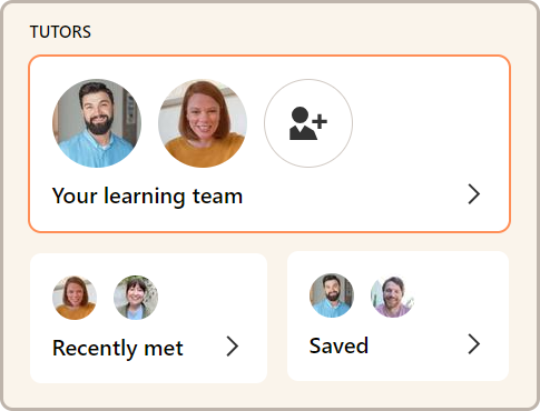 Panel de control del equipo de aprendizaje orange.png