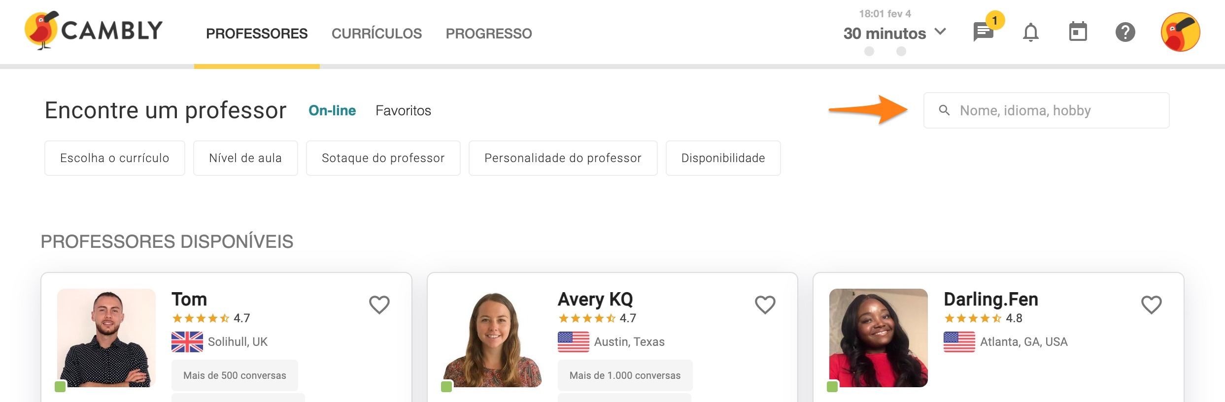 Procurarprofessor.png