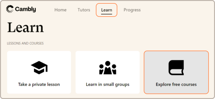 learn top page orange.png