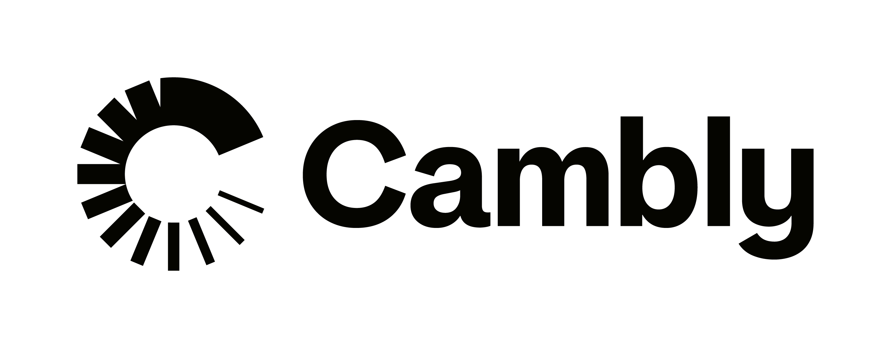 Cambly